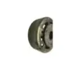 Rotor volant moteur SUZUKI AN 125 1995-2000 Rotor volant moteur SUZUKI AN 125 1995-2000