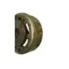Rotor volant moteur SUZUKI AN 125 1995-2000 Rotor volant moteur SUZUKI AN 125 1995-2000