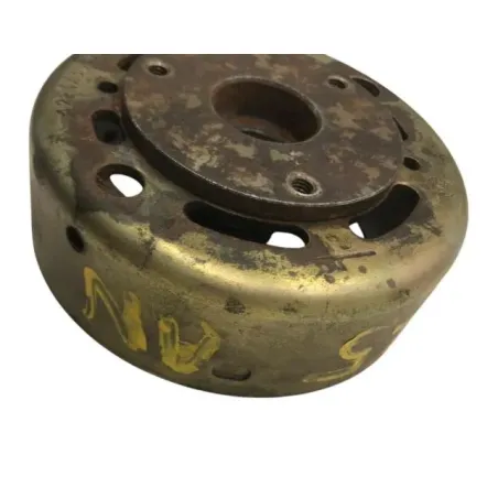Rotor volant moteur SUZUKI AN 125 1995-2000
