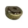 Rotor volant moteur SUZUKI AN 125 1995-2000 Rotor volant moteur SUZUKI AN 125 1995-2000
