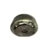 Rotor volant moteur SUZUKI AN 125 1995-2000 Rotor volant moteur SUZUKI AN 125 1995-2000