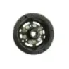Rotor volant moteur SUZUKI AN 125 1995-2000 Rotor volant moteur SUZUKI AN 125 1995-2000