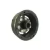 Rotor volant moteur SUZUKI AN 125 1995-2000 Rotor volant moteur SUZUKI AN 125 1995-2000