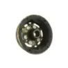 Rotor volant moteur SUZUKI AN 125 1995-2000 Rotor volant moteur SUZUKI AN 125 1995-2000