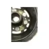 Rotor volant moteur SUZUKI AN 125 1995-2000 Rotor volant moteur SUZUKI AN 125 1995-2000