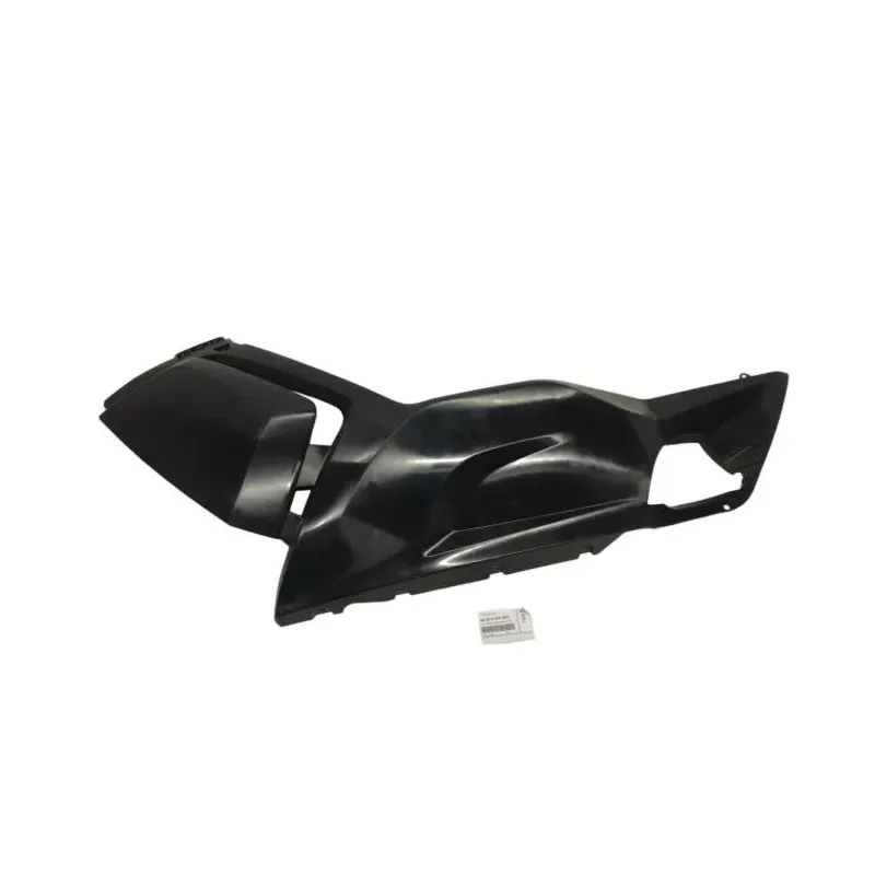 Demi sabot gauche BMW C EVOLUTION 2013-2019