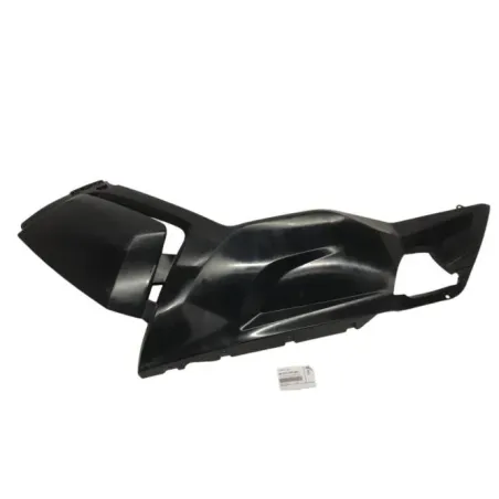 Demi sabot gauche BMW C EVOLUTION 2013-2019