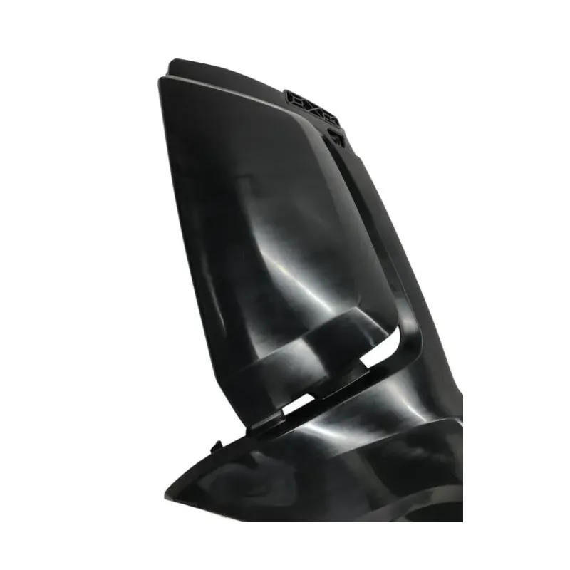 Demi sabot gauche BMW C EVOLUTION 2013-2019