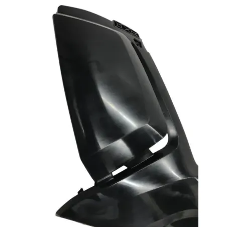 Demi sabot gauche BMW C EVOLUTION 2013-2019
