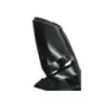 Demi sabot gauche BMW C EVOLUTION 2013-2019 Demi sabot gauche BMW C EVOLUTION 2013-2019