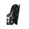 Demi sabot gauche BMW C EVOLUTION 2013-2019 Demi sabot gauche BMW C EVOLUTION 2013-2019