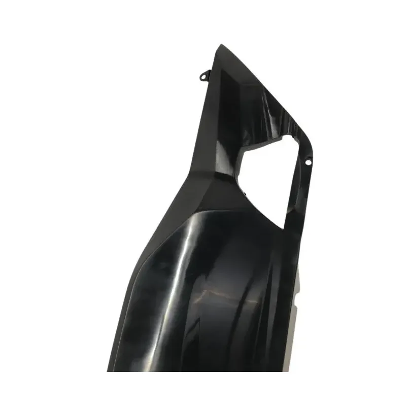 Demi sabot gauche BMW C EVOLUTION 2013-2019