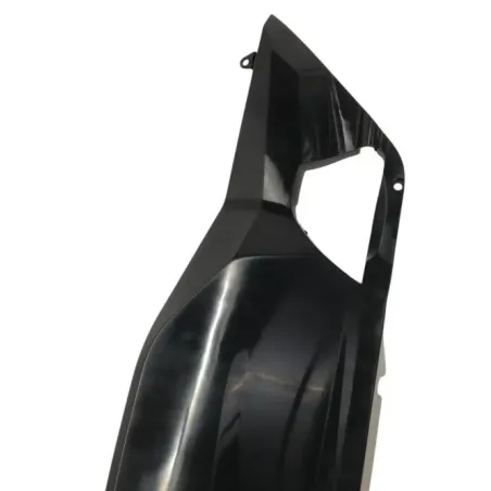 Demi sabot gauche BMW C EVOLUTION 2013-2019