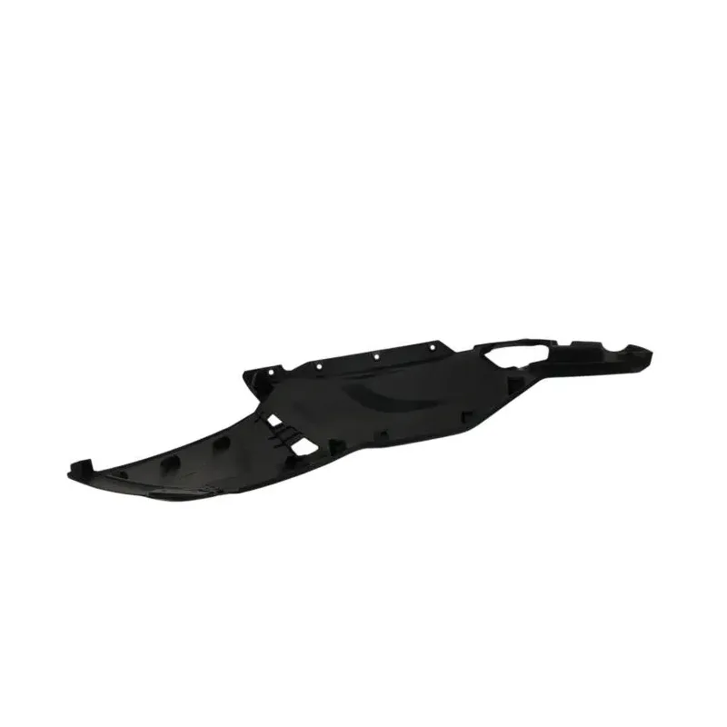 Demi sabot gauche BMW C EVOLUTION 2013-2019