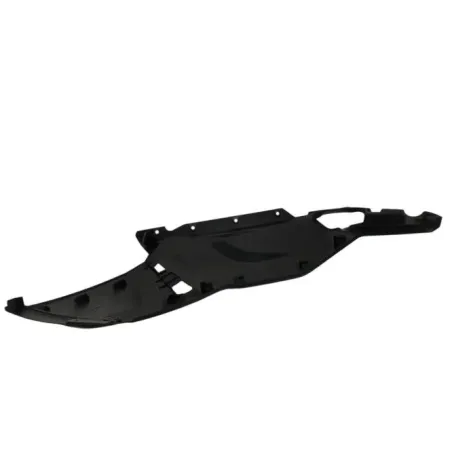 Demi sabot gauche BMW C EVOLUTION 2013-2019