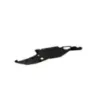 Demi sabot gauche BMW C EVOLUTION 2013-2019 Demi sabot gauche BMW C EVOLUTION 2013-2019