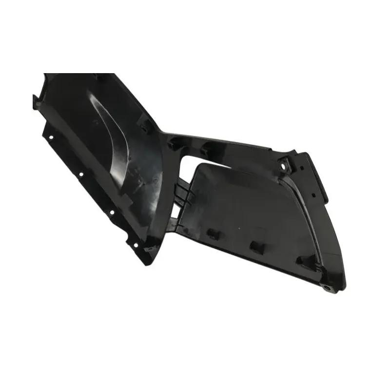 Demi sabot gauche BMW C EVOLUTION 2013-2019