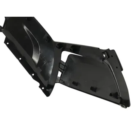 Demi sabot gauche BMW C EVOLUTION 2013-2019