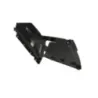 Demi sabot gauche BMW C EVOLUTION 2013-2019 Demi sabot gauche BMW C EVOLUTION 2013-2019