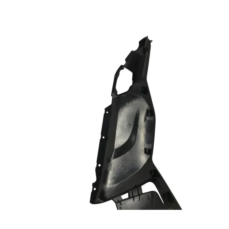 Demi sabot gauche BMW C EVOLUTION 2013-2019