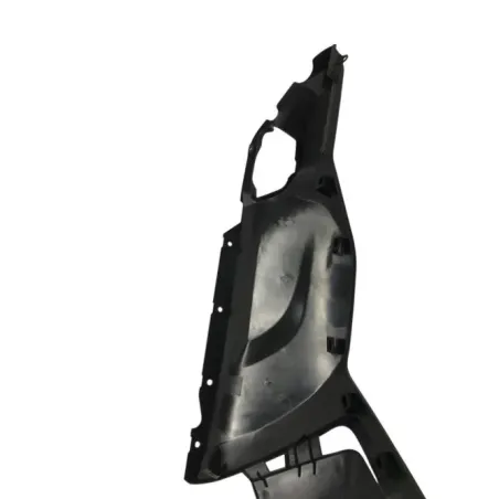 Demi sabot gauche BMW C EVOLUTION 2013-2019