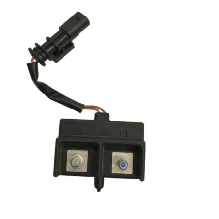 Relais de demarreur BMW R 1300 GS 2024-2026