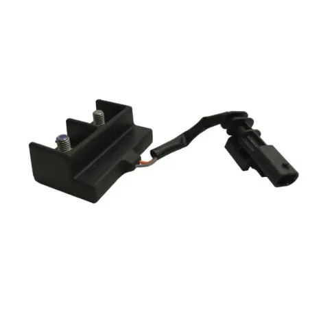 Relais de demarreur BMW R 1300 GS 2024-2026