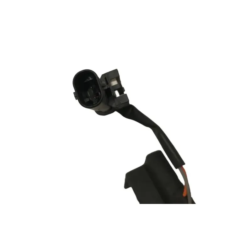 Relais de demarreur BMW R 1300 GS 2024-2026