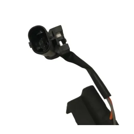 Relais de demarreur BMW R 1300 GS 2024-2026