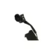 Relais de demarreur BMW R 1300 GS 2024-2026 Relais de demarreur BMW R 1300 GS 2024-2026