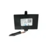 Relais de demarreur BMW R 1300 GS 2024-2026 Relais de demarreur BMW R 1300 GS 2024-2026