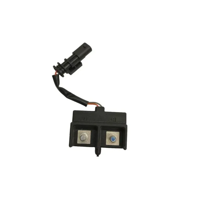 Relais de demarreur BMW R 1300 GS 2024-2026