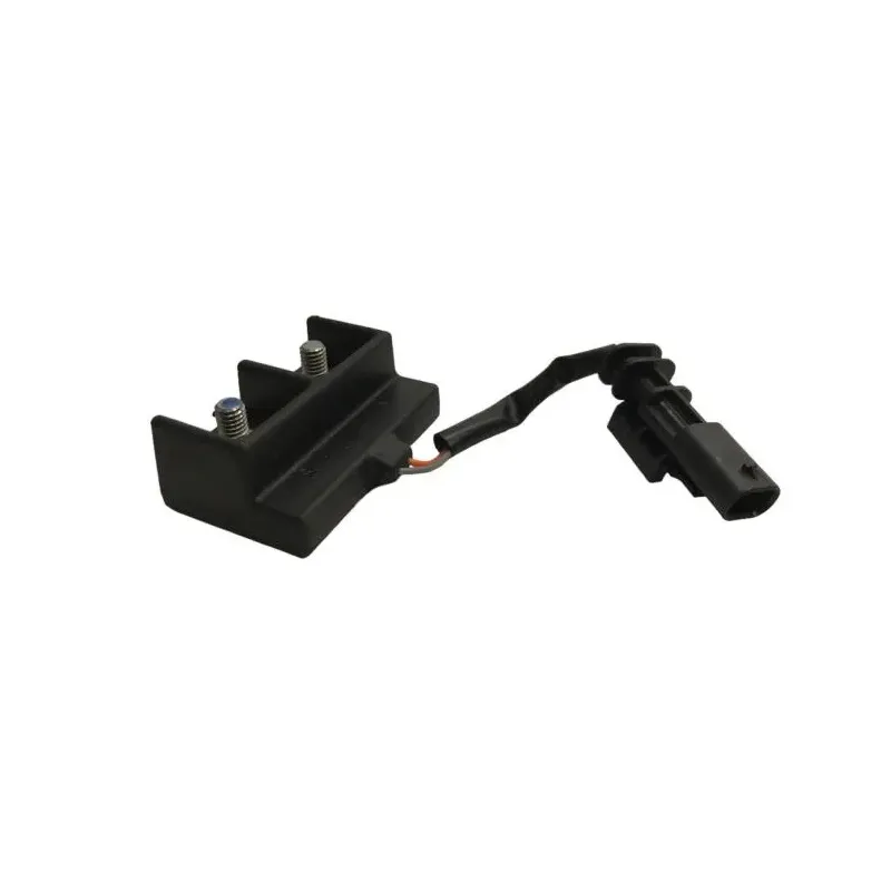 Relais de demarreur BMW R 1300 GS 2024-2026