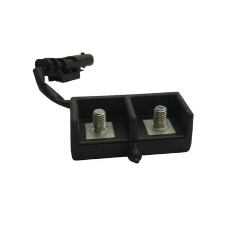Relais de demarreur BMW R 1300 GS 2024-2026