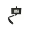 Relais de demarreur BMW R 1300 GS 2024-2026