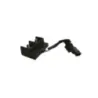 Relais de demarreur BMW R 1300 GS 2024-2026 Relais de demarreur BMW R 1300 GS 2024-2026