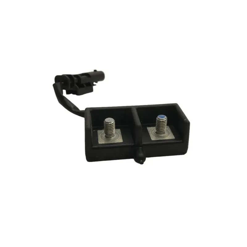 Relais de demarreur BMW R 1300 GS 2024-2026