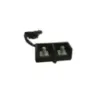 Relais de demarreur BMW R 1300 GS 2024-2026