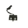 Relais de demarreur BMW R 1300 GS 2024-2026