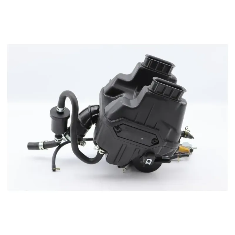 Boite a air ZONTES SCRAMBLER 125 ABS 2021 - 2022