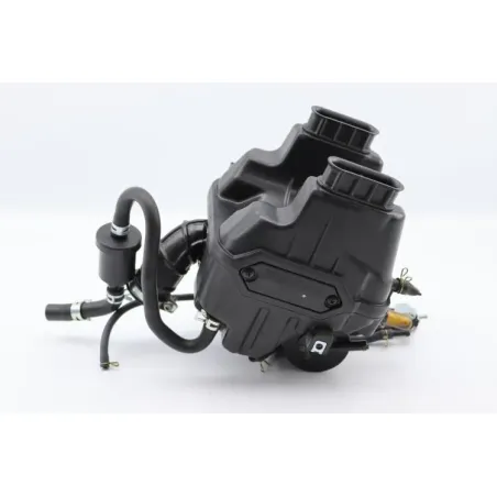 Boite a air ZONTES SCRAMBLER 125 ABS 2021 - 2022