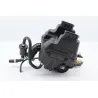 Boite a air ZONTES SCRAMBLER 125 ABS 2021 - 2022 Boite a air ZONTES SCRAMBLER 125 ABS 2021 - 2022