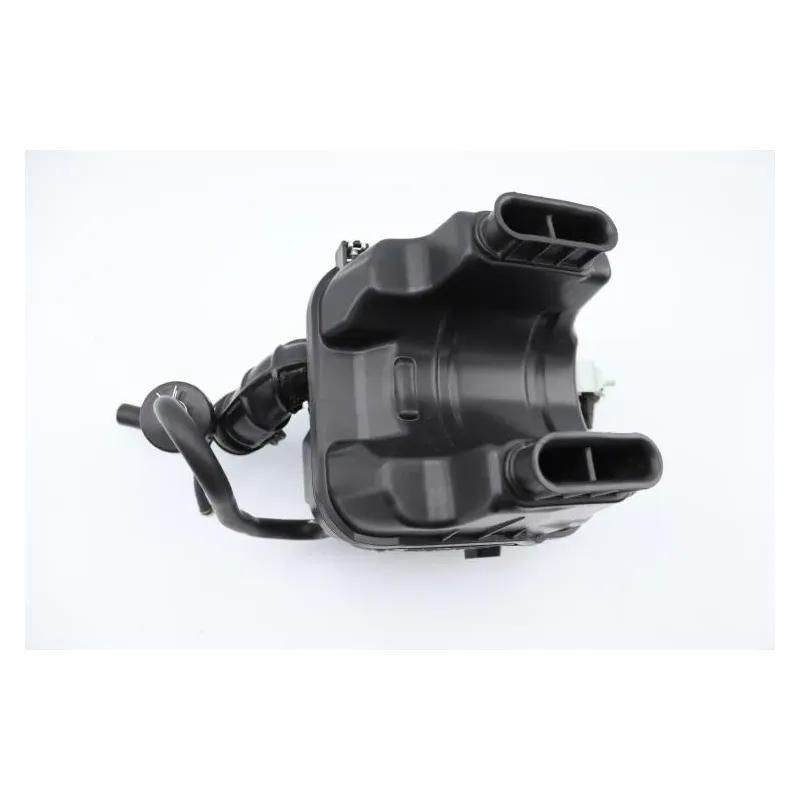 Boite a air ZONTES SCRAMBLER 125 ABS 2021 - 2022