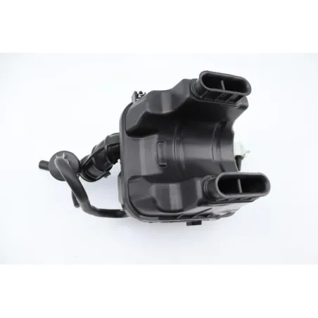 Boite a air ZONTES SCRAMBLER 125 ABS 2021 - 2022