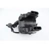 Boite a air ZONTES SCRAMBLER 125 ABS 2021 - 2022 Boite a air ZONTES SCRAMBLER 125 ABS 2021 - 2022