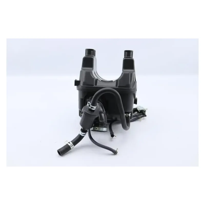 Boite a air ZONTES SCRAMBLER 125 ABS 2021 - 2022