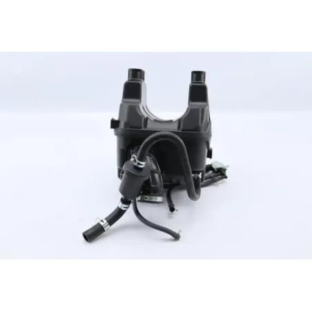 Boite a air ZONTES SCRAMBLER 125 ABS 2021 - 2022