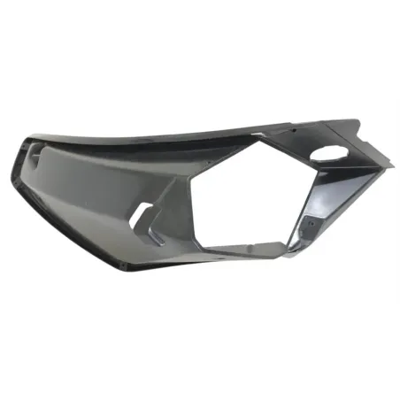 Cache carenage ecope droite CAN AM SPYDER RT 2013