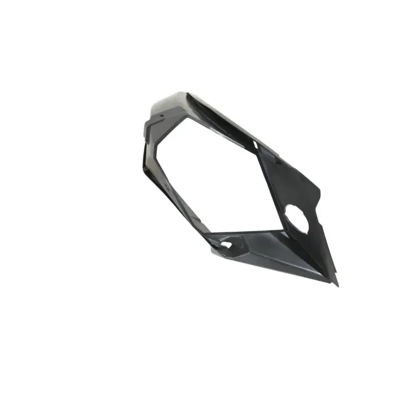 Cache carenage ecope droite CAN AM SPYDER RT 2013