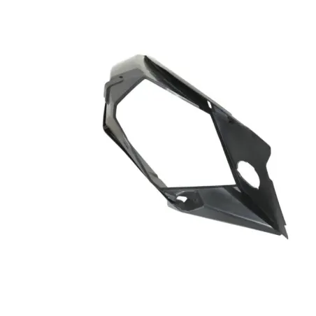 Cache carenage ecope droite CAN AM SPYDER RT 2013